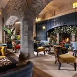 Castle Resort