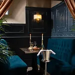 Castle Resort 4*