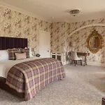 Resort Castle 4*