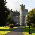 Castle