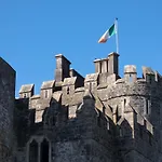 Castle 4*