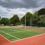 Resort Castle 4*
