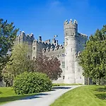 Castle Kilkea