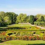 Resort Castle 4*