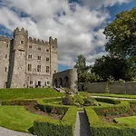 Castle