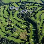 Castle 4* Kilkea