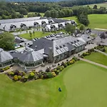 Resort Castle 4*