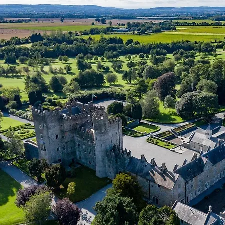 Resort Castle 4*