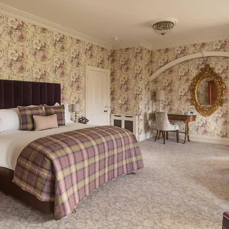 Resort Castle 4*