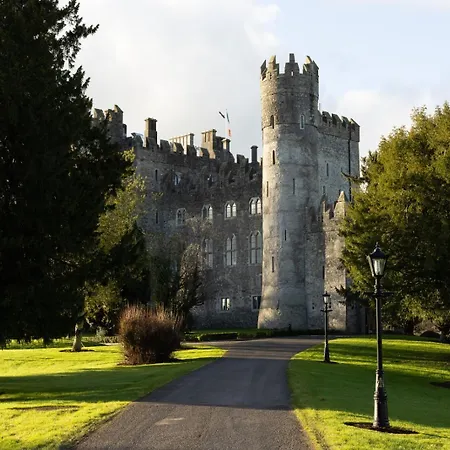 Castle