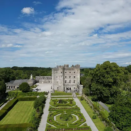Castle Kilkea