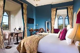 Castle Resort Kilkea