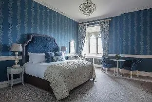 Resort Castle 4*