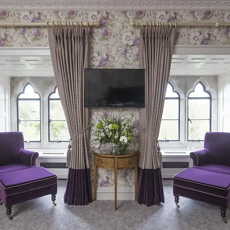 Castle Resort 4*