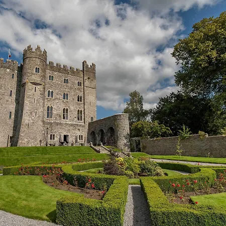 Castle