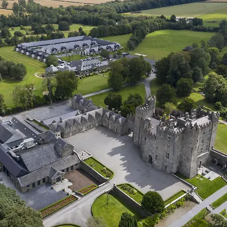 Castle Resort Kilkea