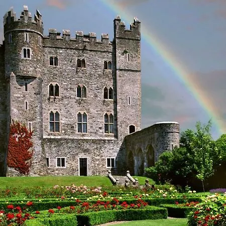 Castle Resort 4*