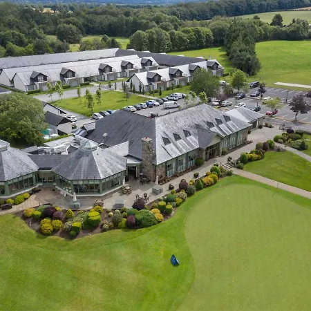 Resort Castle 4*