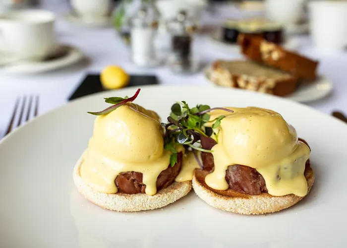 Castle Курортный комплекс