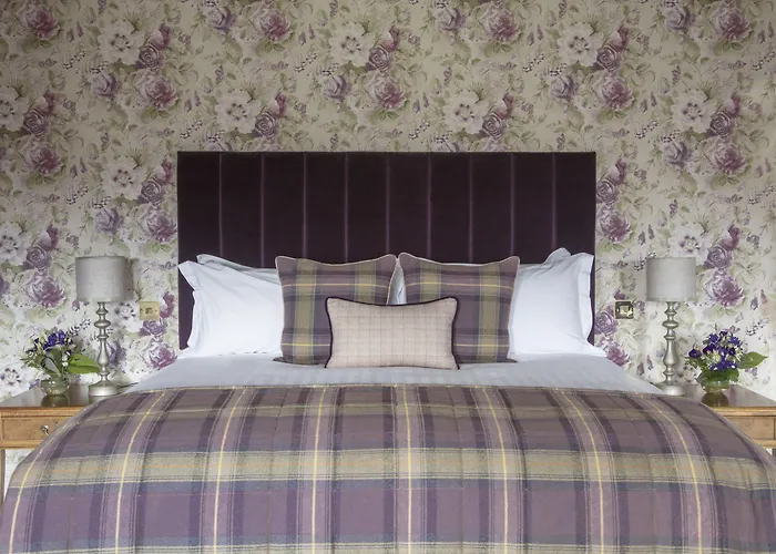 Курортный комплекс Castle