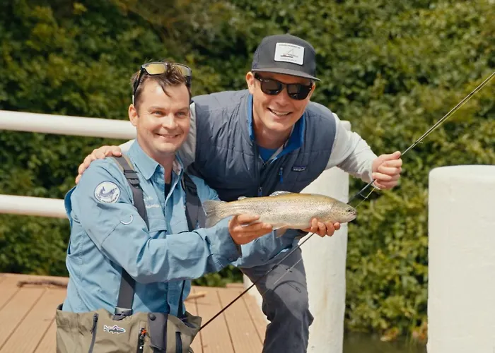 Castle Resort Kilkea