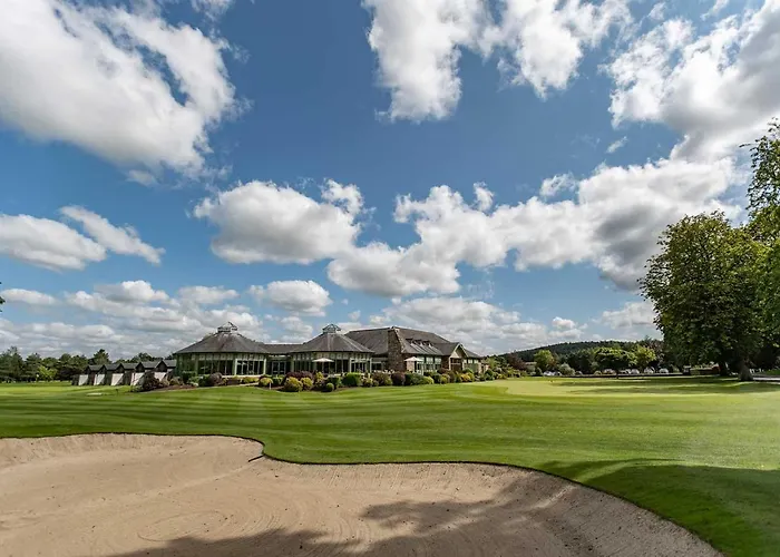 Курортный комплекс Castle 4*